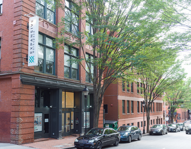 Office space for lease Richmond, VA Office space for lease Richmond, VA