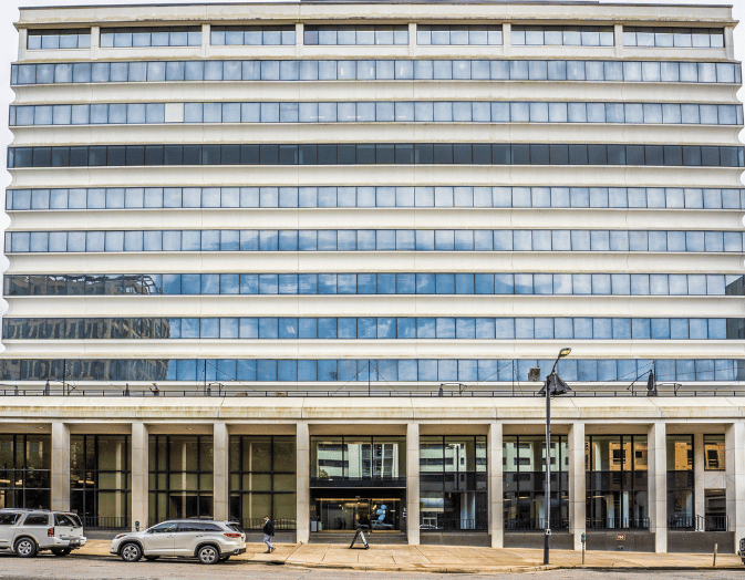 Office Space for rent in Columbia, SC Office Space for rent in Columbia, SC