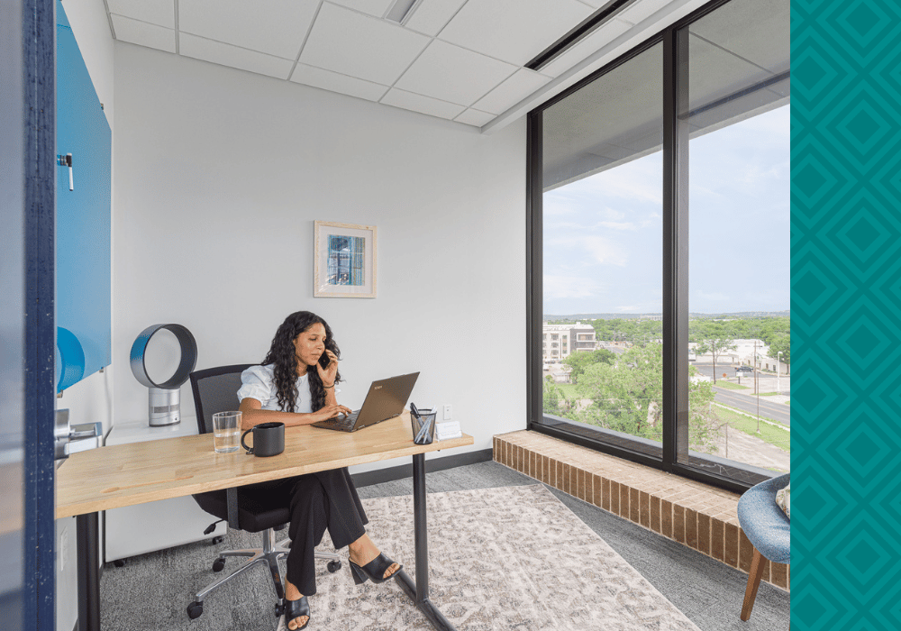 Offices& Suites_Austin Offices& Suites_Austin