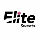 Elite Sweets Logo