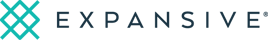 expansive-logo-full-color