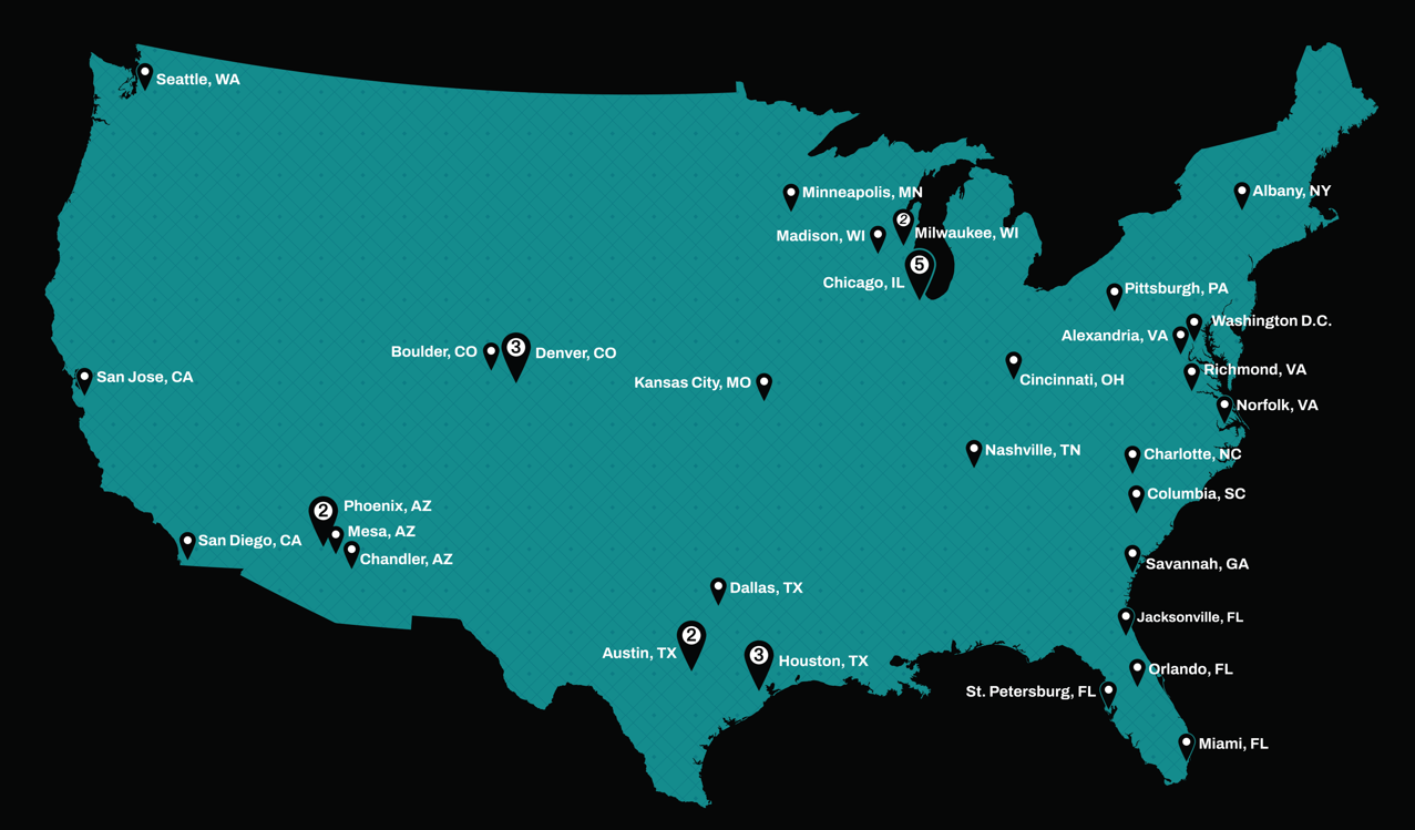 Expansive-LocationsMap_Teal-v2