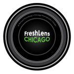 FreshLens-Logo