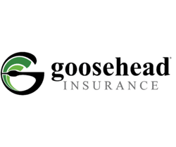 Goosehead Insurance Logo