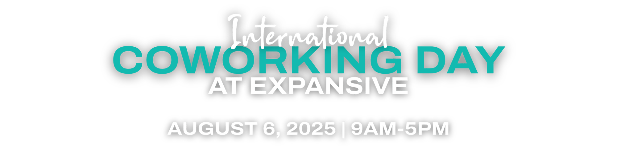 International Coworking Day_Text (3)