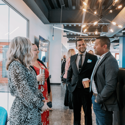 Landing Page_Header_Resize Landing Page_Header_Resize