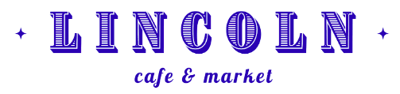 Lincoln-Cafe-Logo