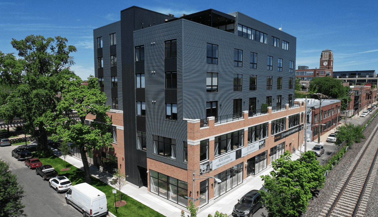 Expansive-North-Center-Ravenswood-Chicago