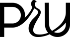 PRU_Logo_Black_RGB