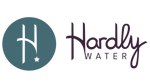 Hardly Water