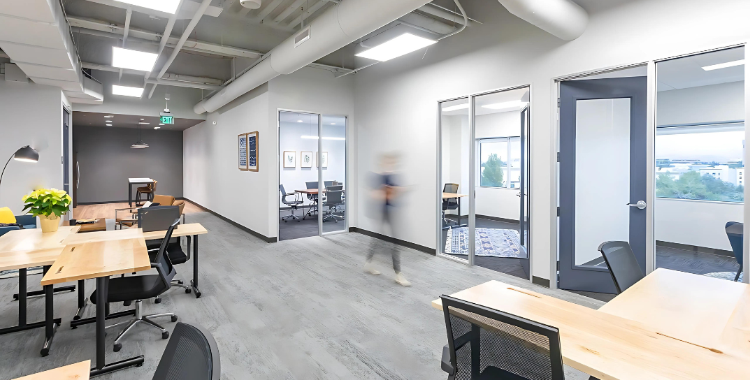 Team-Suites-3