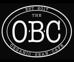 The OBC Logo