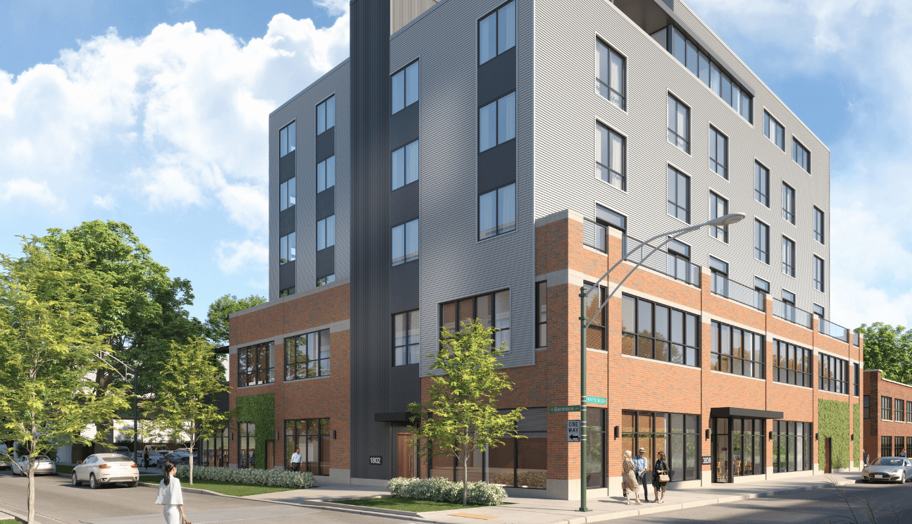 Untitled design (44)