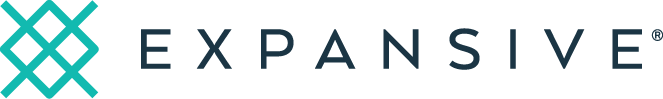 expansive-logo-full-color-rgb-663px@144ppi (24)