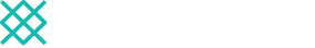 expansive-logo-inverted-rgb-663px@144ppi