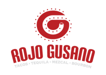 rojo-gusano-logo