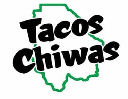 taco chiwas logo