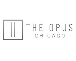 the-opus-logo