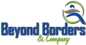 BB & Co 1 Logo - color