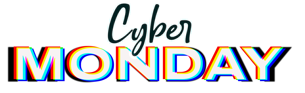CyberMondayLPHeader