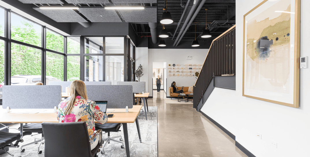 Coworking-Space-Chicago-IL-North-Center