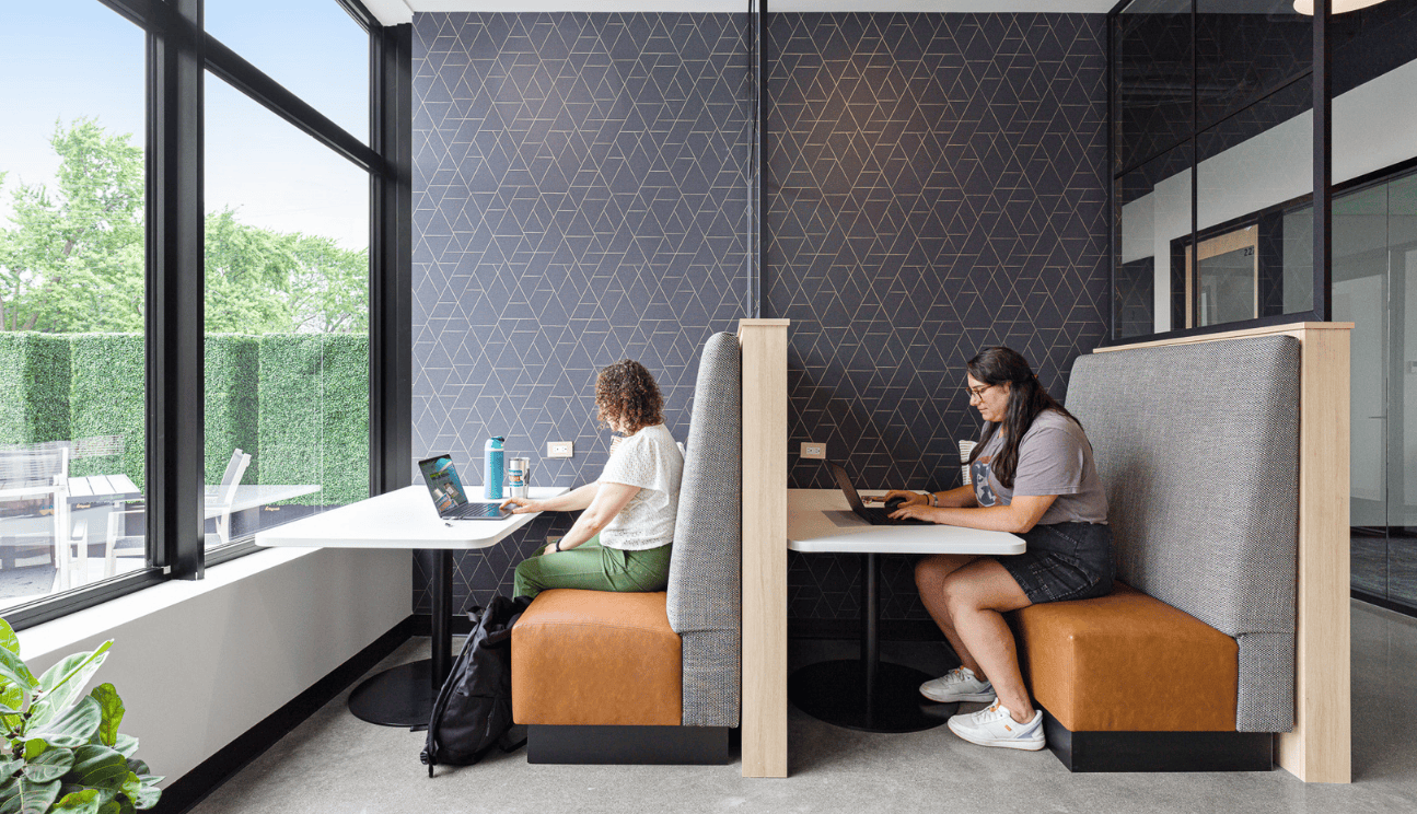 Fit Your Budget & Work Style