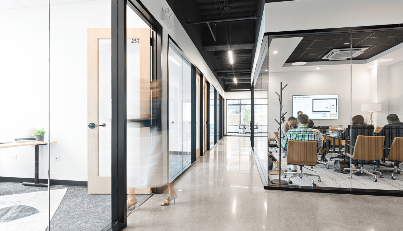 Meeting-Space-Collaboration-Space