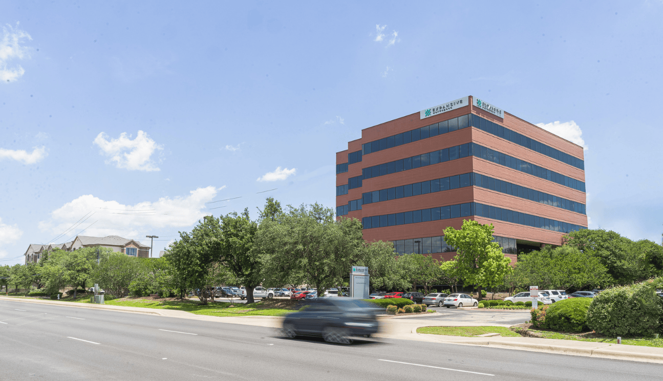 North-Austin-Exterior