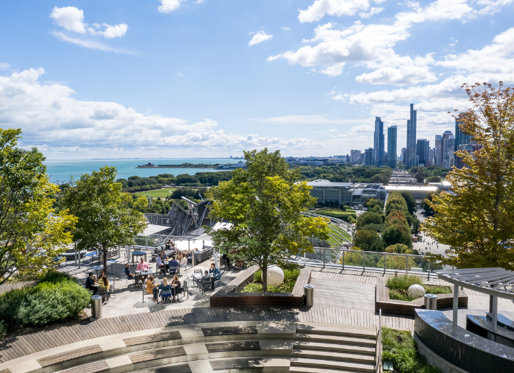 Pru-view-of-lake-michigan