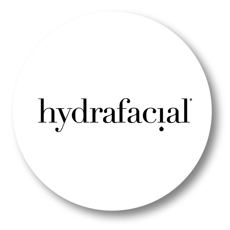 hydrafacial-logo-1