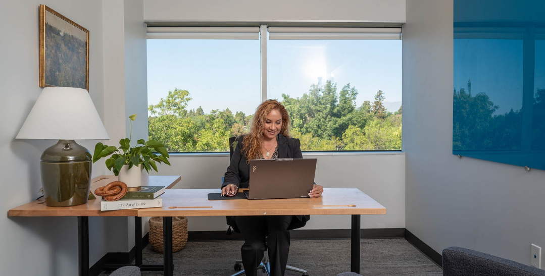 Office space atlanta brookhaven